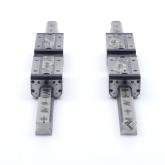 Linear roller bearing F-303946 New FS
