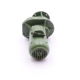 Getriebemotor DB 44 E05 FOV/141 S Gebraucht