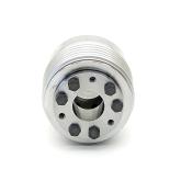 Metal bellows coupling KSD 17 A/B KSD17A/B Used