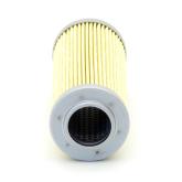 filter element 20710901/40 20710901/40  