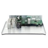 control unit LS3 New FS