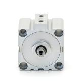 Pneumatic cylinder  Used