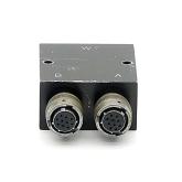 Distributor  Used