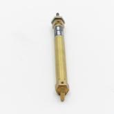 Round Cylinder  New