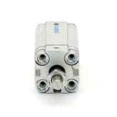 Pneumatic cylinder 156043 Used