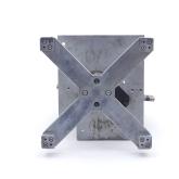 Hub-Dreheinheit  Gebraucht