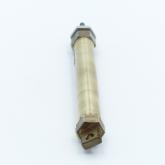 Round Cylinder 25 x 150  Used