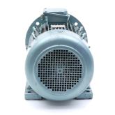 Drehstrommotor  Gebraucht