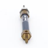 Round Cylinder 20 x 50  Used