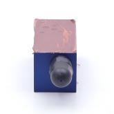 Intermediate plate  HSZ 10 A117-3X/S025M01  New
