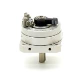 Swivel drive 158959 