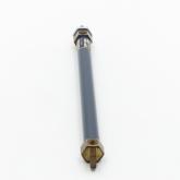 Round Cylinder 20 x 250  