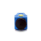 Feinstfilter 10588 