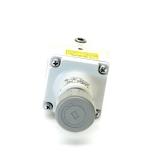 Precision Pressure Regulator  Used