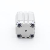 Pneumatic Cylinder 156630 New