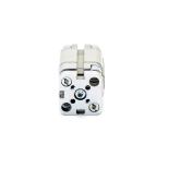 Compact cylinder 156860 Used