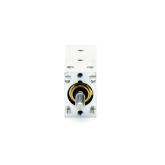 Compact Cylinder 158521 Refurbished