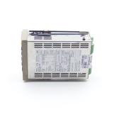 Prozessregelstation 6412-0202051000.00 Neu OVP