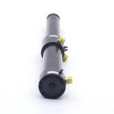 Hydraulic cylinder  Used