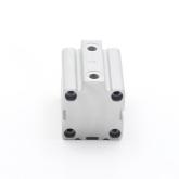 Kurzhubzylinder 40 x 30  Neuwertig