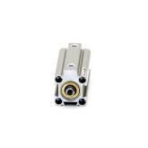 hort-stroke Cylinder  