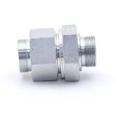 check valve  