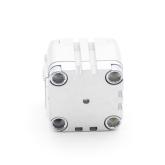 Short-stroke Cylinder 157282 