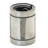 Linear bushing  New FS