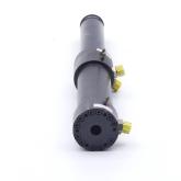 Hydraulic cylinder  Used