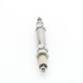 Rundzylinder 16 x 25  Neu