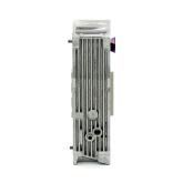 Input module 175555 Used