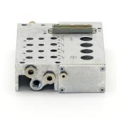 Valve terminal 0 821 644 012 Refurbished
