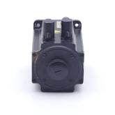 AC Servo Motor  Gebraucht