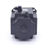 Servomotor 1FK6100-8AF91-1ZZ9-TS09  Used