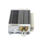 Ventilinsel  Gebraucht