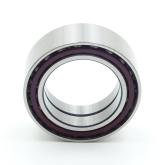 Spindellager 70UOS85 O/I M  Neu