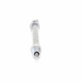 Normzylinder 019193 Neu