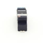 Mini-Zeitzähler 633-DC  Neu