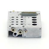Ventilinsel 0 821 707 000 