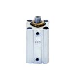 Compact Cylinder  Used