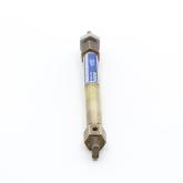 Round Cylinder 12 x 75  New