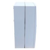 Cooling unit SK 3361.500 SK3361500 New FS