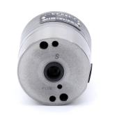 Gear Pump  New FS