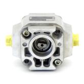 Internal gear pump PGF2-22/011RL01VM New