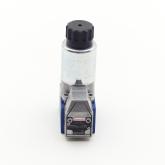 2/2 Way Valve M-2 SEW 6 P36/630 M G24 N9K4 New