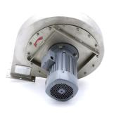Fan  New