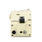 Linear module  Used