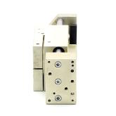 Linear module  Used