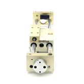 Linear module  Used