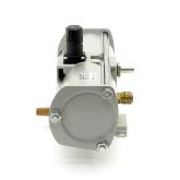 Booster regulator  Used